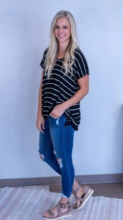 Vision Making Waves Tunic *Final Sale* -Discount Divas Shop mWULCSnTYgqTHUo9PxPFhmloRdOIjw7z5tIrSmtj