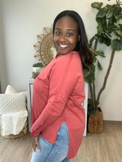 Gorgeous Reflection Top | S-L *Final Sale* -Discount Divas Shop mYV0UjvMKJW60ebeTh0kabCLdqxqZc7YqBQJ59wf