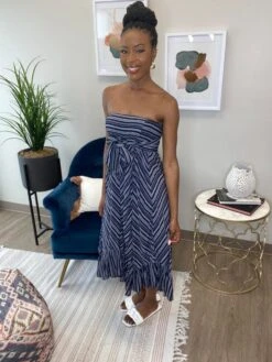 Weekend Devotion Dress *Final Sale* 6 Weekend Devotion Dress *Final Sale* -Discount Divas Shop mhWCFyFHlYVjscIuyw8bjrzneU70oZ7mzMG4z1lI 1