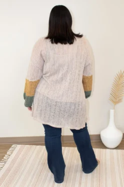 Oil Painting Cardigan *Final Sale* -Discount Divas Shop n219UOES700DyfJaoIpo50bjSQXBb6svv3AgFvAm scaled