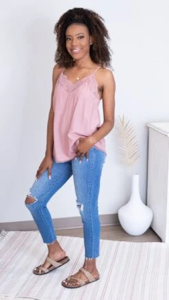 Maverick Cami *Final Sale* 8 Maverick Cami *Final Sale* -Discount Divas Shop n3FfU2ZXz24PlycT8hBUozTcQM8q8JGgxXlrlnmz