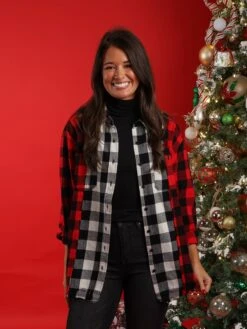 Zenana Microfiber Mock Neck Essential | S-3X -Discount Divas Shop nFGUDvg0kKQAXGBXnJLAzUAhMMaYDDhkDTuy6nzR