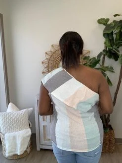 What Do You See Top *Final Sale* -Discount Divas Shop nL12PDkIdJNrk9V9ZQYKcFOO6aSD9v4K0sBCS56u