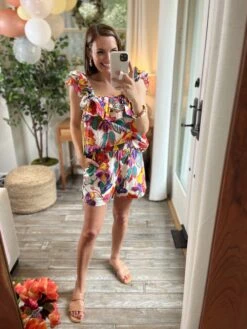 Each Summer Shorts| S-L *Final Sale* -Discount Divas Shop nLh47guOnP4boauh12rehoBKsTzqgzzDGP686vn5 1