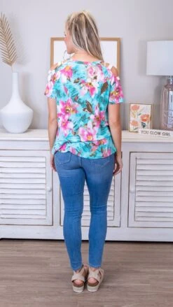 Good Intentions Top *Final Sale* -Discount Divas Shop nRRT4Mr6gczuhuTdLS7jEboE3Yo4Q2nDcypaBhxW