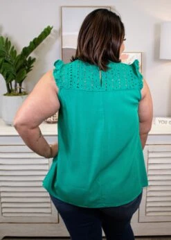 STACCATO Love Her Top *Final Sale* 8 STACCATO Love Her Top *Final Sale* -Discount Divas Shop nW961xjIAVquL5BtXUEb6dRsHD17yE3UX5YJElpP