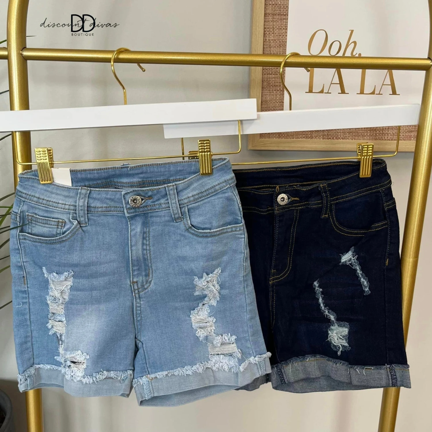 Love Myself More Super Stretch Shorts| S-2XL *Final Sale* 1 Love Myself More Super Stretch Shorts| S-2XL *Final Sale*