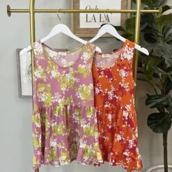 Waiting For Confirmation Top | S-3XL *Final Sale*