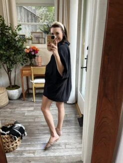 Honest Memory Shorts | S - 3XL *Final Sale* 5 Honest Memory Shorts | S - 3XL *Final Sale* -Discount Divas Shop o5yqkeDAXr2ryu0WFy4wQo0NUeuqoO5mSny8wXpw