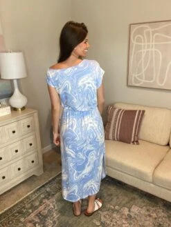 Manifesting It Maxi Dress *Final Sale* -Discount Divas Shop o9nRwfGphX9xbBtCS6hvnSDIZ49PulWxUZY3luzq
