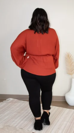 Layered Look Top *Final Sale* -Discount Divas Shop oBsDjSQLJX46WwjO07Nf1LS3sUxYhCXqcRf8yxQP scaled