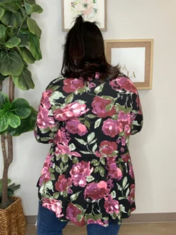 Sun Lover Cardigan *Final Sale* 5 Sun Lover Cardigan *Final Sale* -Discount Divas Shop oJC9E3CxvW2ANmleo8nDwZp6Won7W7A5KrNW3FDi