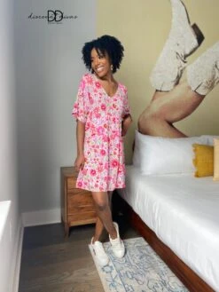 Make It Easy Dress *Final Sale* 9 Make It Easy Dress *Final Sale* -Discount Divas Shop oMmGSER5W4LF9m1RTINem2eYVsV2XZQIa8EGeFLU