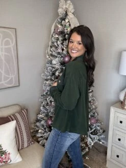 Giving Space Shirt | S - L *Final Sale* -Discount Divas Shop oODyynBYbDJ36Or9x6KCRNzSjrpqDiB7w6AuXnF1