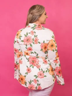 Multicolor Floral Peplum Blazer | S - 3X 7 Multicolor Floral Peplum Blazer | S - 3X -Discount Divas Shop oRZmpkCtxmH5og3ZtWqKkvEpQgVzHzBFx79t5DFv scaled