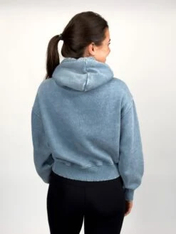 Zenana Acid Wash Cropped Fleece Long Sleeve Drawstring Hoodie | S - L 7 Zenana Acid Wash Cropped Fleece Long Sleeve Drawstring Hoodie | S - L -Discount Divas Shop oc5GrhJ0qPttbMmpgeehI7Y0WSdiuMLLaOTjrtXK