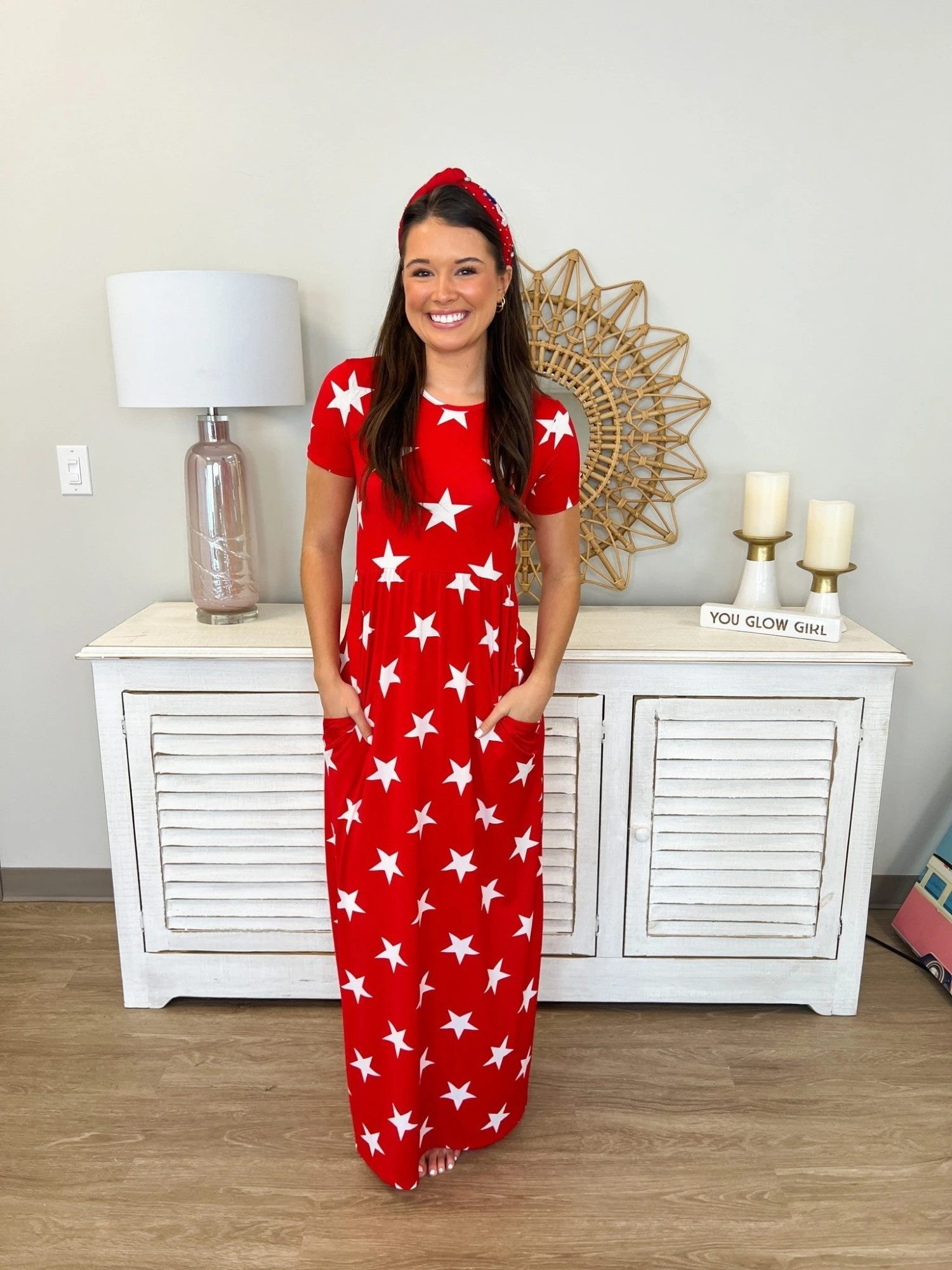 Something Strong Dress | S-3XL *Final Sale* 2 Something Strong Dress | S-3XL *Final Sale* - Image 2