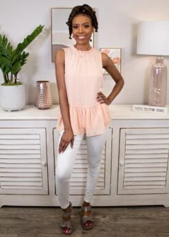 STACCATO Hayden Elizabeth Top *Final Sale* 9 STACCATO Hayden Elizabeth Top *Final Sale* -Discount Divas Shop p87DG9jrKq1wNZBR2G3um0iP12Fk3fhnqvw7jI7p