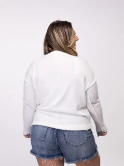 DD Denim Hi Lo Washed Frayed Hem Shorts | S-3X 15 DD Denim Hi Lo Washed Frayed Hem Shorts | S-3X -Discount Divas Shop pK9AkYVne60JQxEv0yka1WhJXjmB3bRBa1nJbTwX 1