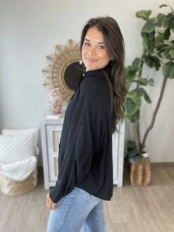 Woven Button Down Shirt | S/M - 2X/3X -Discount Divas Shop pVUxNKQeb3Hnl3rIpo0oAJpt014UWUa2CAqWQut0