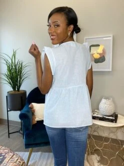 City Dreaming Top *Final Sale* -Discount Divas Shop pjSrwOSyoJUBlorPDbaDxxWdN6BcJs0pUWcgSgZD