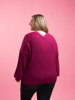 Long Sleeve Button Down Oversized Knit Cardigan | S-3X -Discount Divas Shop pmnOORHA1OhGSquM2FgHsrwHiw11CWDN59QBSjpi