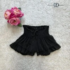 New Adventure Shorts | S - L *Final Sale*