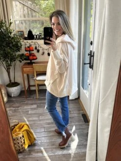 French Terry Hooded Pullover | S-3XL -Discount Divas Shop q7cHVp9pdUTumo1fOqMvBSSyjsRomSAjZ0i859Cz