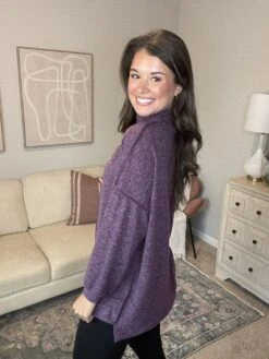 End Of The Day Sweater | XS - 3X*Final Sale* -Discount Divas Shop qGCnBIt8r17fCstmlYyRB5XfzJRdJlGflbEnMycu