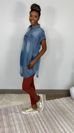 Album Of Memories Tunic *Final Sale* -Discount Divas Shop qMxO7TT0useDgxEWqgtl6VfrY8O3NDVVdv5c2Dgx