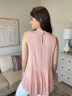 Start All New Top| S-L *Final Sale* -Discount Divas Shop qO0YdwixpZp4H0UnFuGZyVCQJFtNTHD7XFgOLo8E