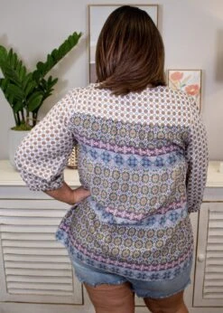 Disco Diva Top *Final Sale* -Discount Divas Shop qQzfT9OPwWIfNPcTPVj803UJ67IQtBLOj94Ud789