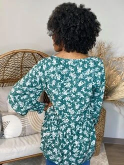 STACCATO Pop Of Sun Top *Final Sale* -Discount Divas Shop qRDp0RnlKIPsA5SKA5tBTtSrXBpAhHbU8b2T51oA