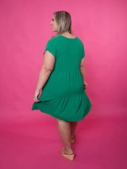 Tiered Mini Dress | S - 3X -Discount Divas Shop qTSH5YJbKgsb5mZYZaW0I37UI5T3Tw4dnGPBj7DX