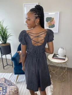 Set It Up Dress *Final Sale* -Discount Divas Shop qUnu5jgU4QqxAAgeK5oEjCWIA3SsuITxwkDypzt1