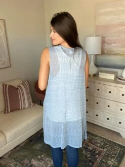 Best Part Cardigan *Final Sale* -Discount Divas Shop qe6IEosYJkju49UEi9QmKtXGkrcH70xaxgakLeSW