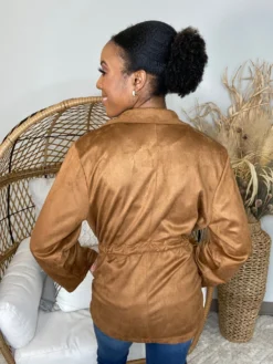 Headed To Work Blazer *Final Sale* -Discount Divas Shop qh70Qchdao0qSP29KzDrZwEweO2aUOljkQKBvVG6