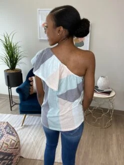 What Do You See Top *Final Sale* -Discount Divas Shop qwWS9togBQt4k8HwjXZ4Cf8xMilkNBCKxTJr0ExC