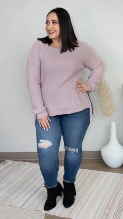 Fond Of Fiji Top *Final Sale* 7 Fond Of Fiji Top *Final Sale* -Discount Divas Shop r1avkk0IoDk8pLgbMZOPYV996cqTB70DWpiG9Yju