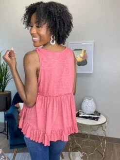 Wonderful Work Top *Final Sale* -Discount Divas Shop r3zTF0WvkoZdlgYa9kEJu1UODtQ6waiu3w8Ihpck