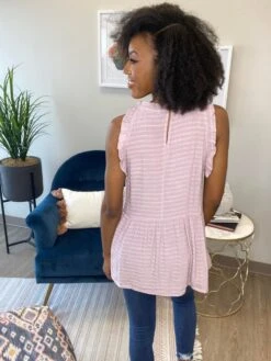 STACCATO Who Will You Be Top *Final Sale* -Discount Divas Shop r52zOxK2cOEw8R6zbs3mycvN29jGj6dpJWLql5nl