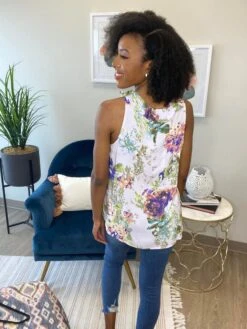 Endlessly Effortless Top *Final Sale* -Discount Divas Shop r7NnqzPIUIf0wSTI77Q2dbbJG422t3ReWWReXKHR