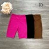 Barbara Shorts *Final Sale*