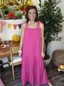 Want To Hear Dress | S-3XL *Final Sale* 9 Want To Hear Dress | S-3XL *Final Sale* -Discount Divas Shop rNQgBz9C5C7Vq7wkuiF39pihL0bxkv0TaXvyzCsm