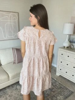 Know A SecretDress | S -XL *Final Sale* 7 Know A SecretDress | S -XL *Final Sale* -Discount Divas Shop rQ60996uzGIFYP9HxNLkvAgCvAm3O75BWL5u9hDA