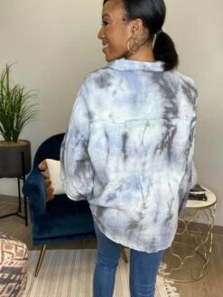 Never Average Top *Final Sale* -Discount Divas Shop rRpPdMRNLZOEsdGNbgGmC7xnn9GHugXQkaU8nz3x