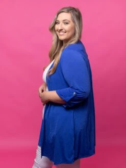 Dear Scarlett Wrinkle Free Open Front Cardigan | S-3X -Discount Divas Shop rUL93hnXw7hnQDGjssuPgBMZW4BYxbOCl4zsY4oe