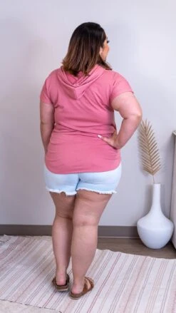 Vision Just A Girl Dreaming Hoodie *Final Sale* -Discount Divas Shop rYRzCmeXXl1v99cX51VLPt6w2QFFs0UbSAeuAW5p