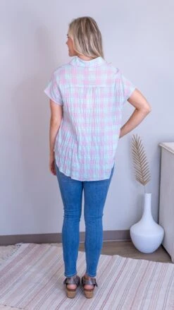 Deep Roots Top *Final Sale* 9 Deep Roots Top *Final Sale* -Discount Divas Shop rc3Fdf6Duk3yLmSzGL0Ba59K2iNLRZ3D6EBwdMoV