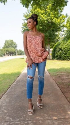 Free As The Wind Top *Final Sale* -Discount Divas Shop rivkWAooUFTFF1Gxr8UUSWtwLjGP3pmsNXEfgEe1